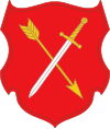 герб на Демян Многогришни