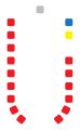 Vorschaubild der Version vom 23:10, 27. Mär. 2020