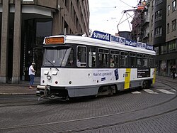 Antwerpsetram2.jpg