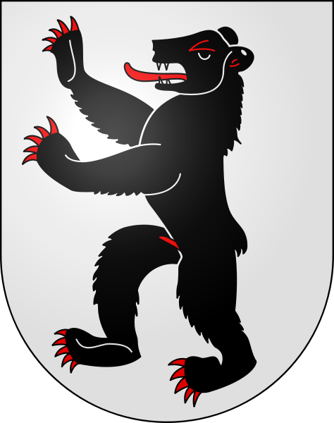 http://upload.wikimedia.org/wikipedia/commons/thumb/4/4d/AppenzellRI-coat_of_arms.svg/474px-AppenzellRI-coat_of_arms.svg.png