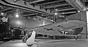 Miniatura para Arado Ar 96