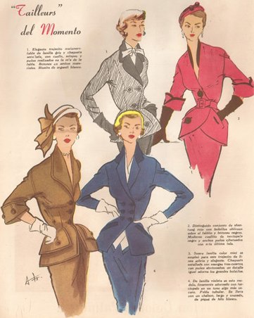 Fil:Argentine fashion plate 1951 b.tif