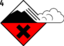 Avalanche high danger level.png