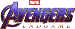 Miniatura para Avengers: Endgame