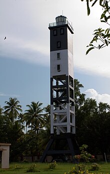 Ажикодский маяк.jpg