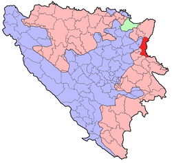 250px-BH_municipality_location_Zvornik.png