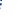 ut未定义路线图图标属性"SHI1c4"