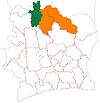 Карта региона Багуэ Côte d'Ivoire.jpg