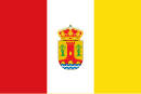 Bandera