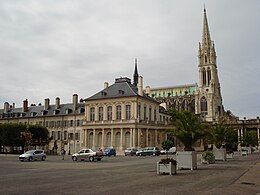 Basilique Saint Epvre de Nancy.JPG
