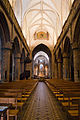 Basilique Sainte-Trinité