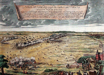 Miniatura per Batalla de Varsòvia (1705)