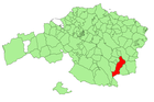 Bizkaia municipalities Abadiño.PNG