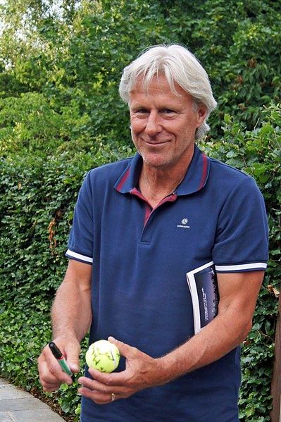 Ficheiro:Bjorn Borg en 2014.jpg