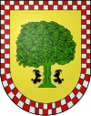 Blason