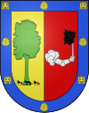 Blason