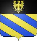 Blazono