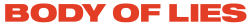 Filmens logo