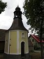 Kapelle