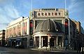 Image 1Brixton Academy (from Culture of London)