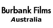 Vignette pour Burbank Films Australia