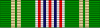 CZE State Defence Cross.svg