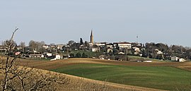 Caduri