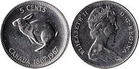 Canada $0.05 1967.jpg