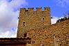 Castillo de Rocafort