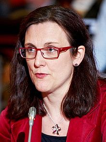 Cecilia Malmström (cropped).jpg