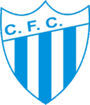 Ceres FC logo