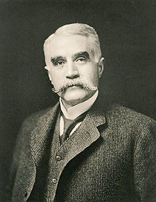 Charles F. Brush ca1920.jpg