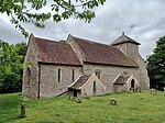 Church of the Transfiguration