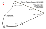 Sličica za Grand Prix de la Marne 1935