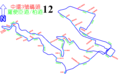 於 2022年8月16日 (二) 13:15 版本的縮圖