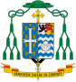 Herb duchownego