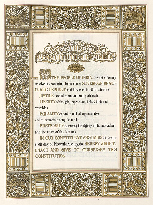 Constitution of India.jpg