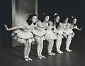Miniatura para Ballet Nacional de Canadá