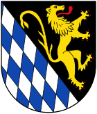 Wappen der Ortsgemeinde Argenthal