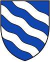 Billerbeck mührü