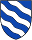 Blason de Billerbeck