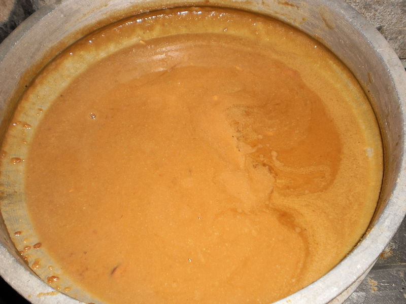 File:Dal-payasam.JPG