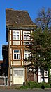 Wohnhaus