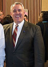 Dave Bieter 2009.jpg