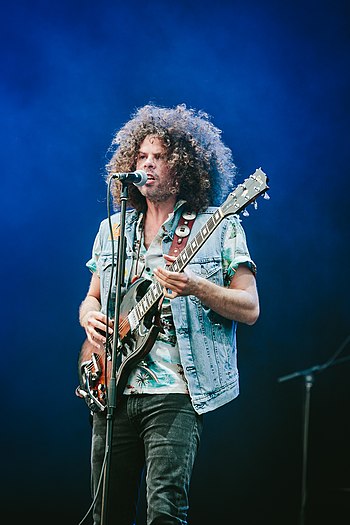 Deichbrand2018-Wolfmother-10.jpg