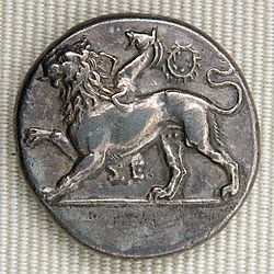 Didrachme