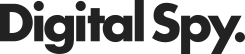 Digital Spy logo (2013).svg