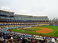 Miniatura para Clásico Mundial de Béisbol 2017