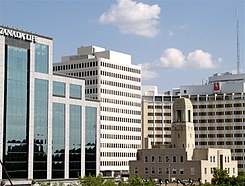 Dominion Government Building (536534280).jpg