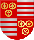 Blazono